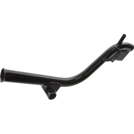 Tube RABE 90020601