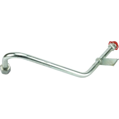 Tube CNH 5157758