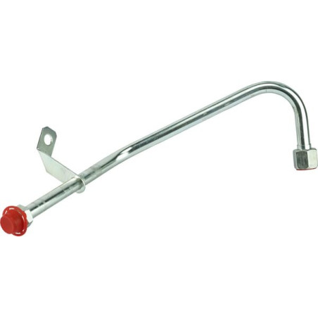Tube CNH 5157758