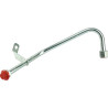 Tube CNH 5157758