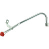 Tube CNH 5157758