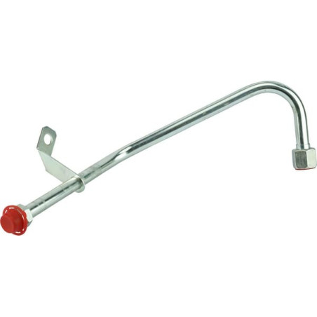 Tube CNH 5157758
