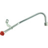 Tube CNH 5157758