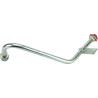 Tube CNH 5157758