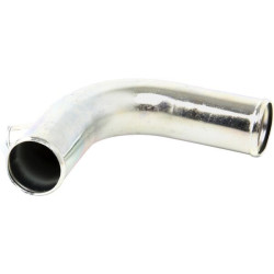 Tube RAICO 4956119N