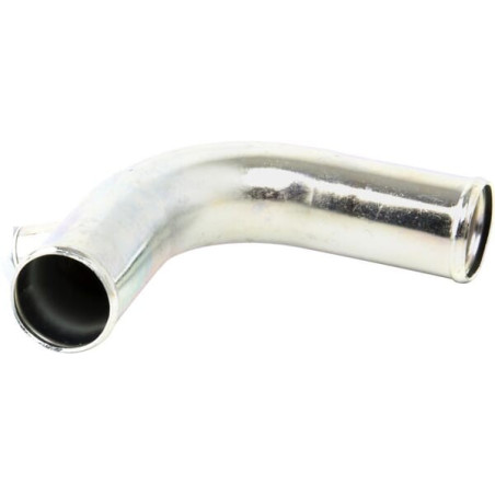 Tube RAICO 4956119N