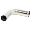 Tube RAICO 4956119N