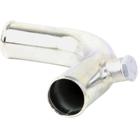Tube RAICO 4956119N