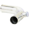 Tube RAICO 4956119N