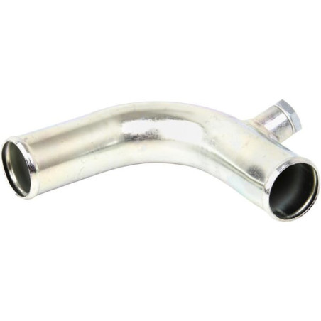 Tube RAICO 4956119N