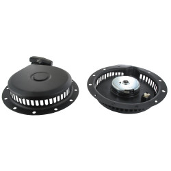 Lanceur complet ROBIN 106-50911-00 - 1065091100