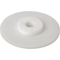 Tube SOLA PL011716