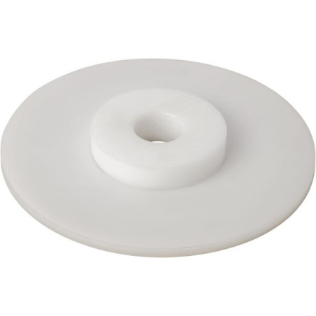 Tube SOLA PL011716
