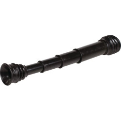 Tube AMAZONE 3095300
