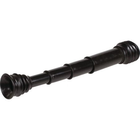 Tube AMAZONE 3095300