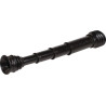Tube AMAZONE 3095300