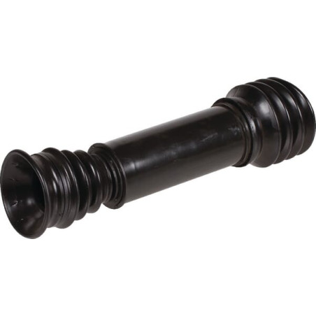 Tube AMAZONE 3095300
