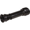 Tube AMAZONE 3095300