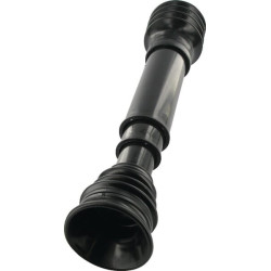 Tube AMAZONE 3092300