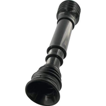 Tube AMAZONE 3092300