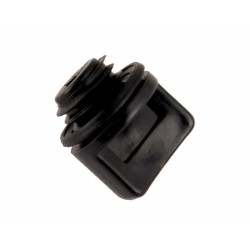 Bouchon de carter huile Honda 15600-ZG4-003