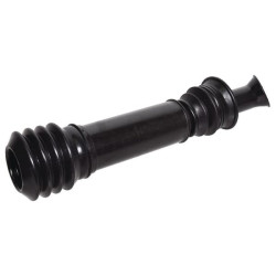 Tube AMAZONE 3094300