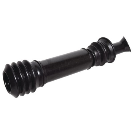 Tube AMAZONE 3094300