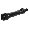 Tube AMAZONE 3094300