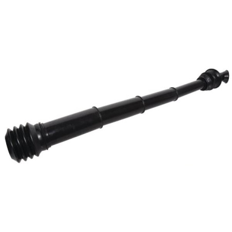 Tube AMAZONE 3094300