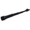 Tube AMAZONE 3094300