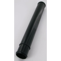 Tube RABE 91070104