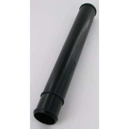 Tube RABE 91070104