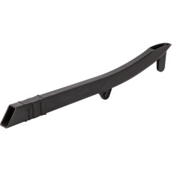 Tube SOLA PL051707