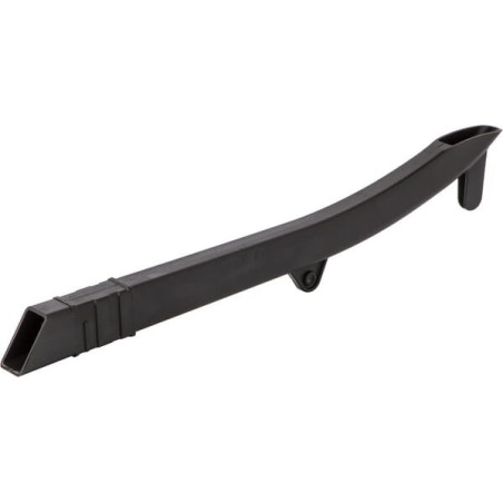 Tube SOLA PL051707