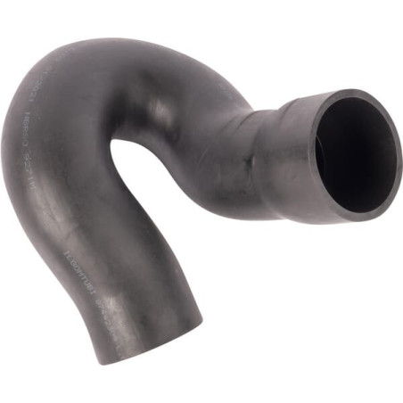 Tube CNH 87442309