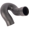 Tube CNH 87442309