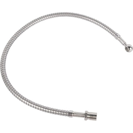 Tube SDF 000986923