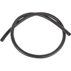 Tube RECINSA 19056687N