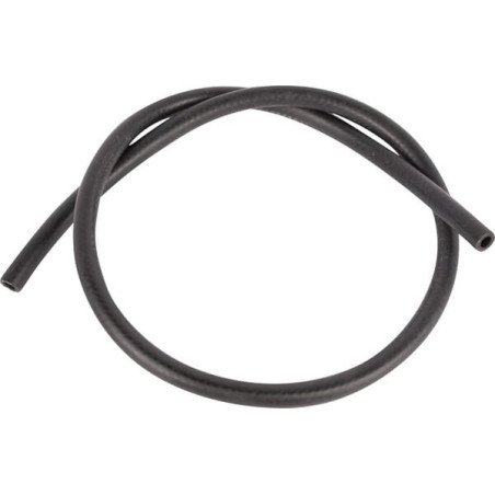 Tube RECINSA 19056687N