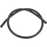 Tube RECINSA 19056687N