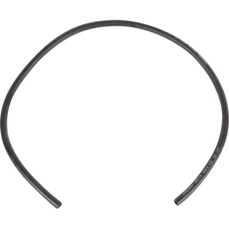 Tube RECINSA 19056687N