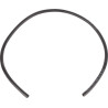 Tube RECINSA 19056687N