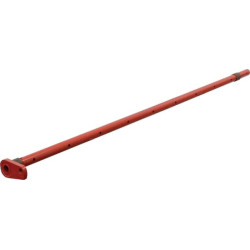 Tube KONGSKILDE 813064421X