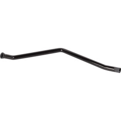 Tube CNH 44903840