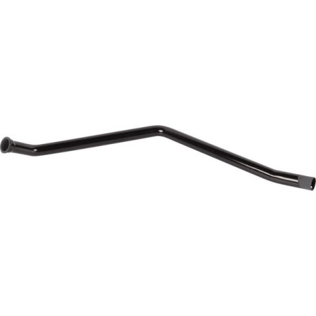 Tube CNH 44903840