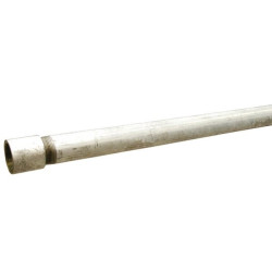 Tube UNIVERSEL 24401