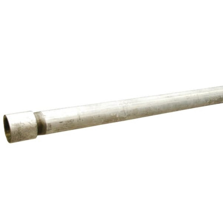 Tube UNIVERSEL 244034