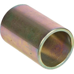 Tube LEMKEN 3176899