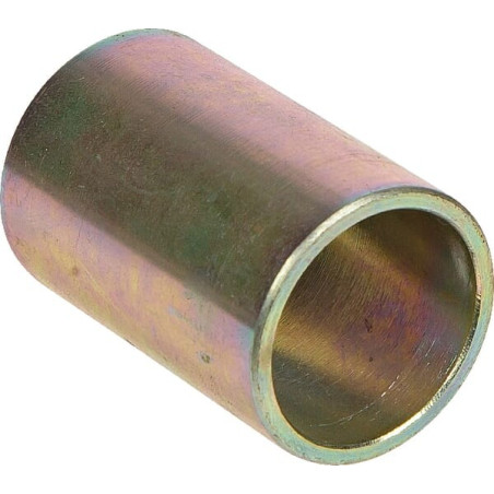 Tube LEMKEN 3176899