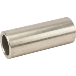 Tube LEMKEN 3176673